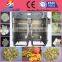 Commercial electric pepper drying machine/seasoner dryer cabinet/vegetables drying oven