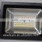 IP65 5730 Smd 30watt Led Flood Light
