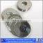 Tungsten Carbide Cutter circular blade knife/ Tungsten carbide disc cutter/ Round tungsten carbide cutters