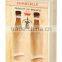 Carved Wooden Wine Boxes Wholesale Wine Box Wood