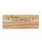 Christmas Cardboard Storage Box,Wooden Essential Oil Packaging Storage Box                        
                                                Quality Choice