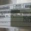 XC9536-10VQG44I ic