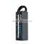 RC lipo battery 3S 5200mah 11.1V with hard case batteries