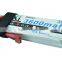 High Capacity Lipo Battery 3600mah 11.1V for RC Model