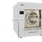 Industrial Washing Machine/Washers/Laundry machine