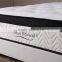 King Size 5 Zone Pocket Spring Mattress Compressed Mattress CF16-05#
