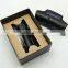 car kit bluetooth mp3 player with fm transmitter