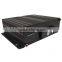 nice quality VEHICLE SD card MOBILE DVR