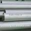 6m long Customized aluminum 2011 round tubes with cheap price
