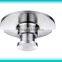 hot sale semi trailer fifth wheel king pin