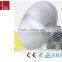 quality high bay led light 100w led lamp led highbay lamp for factory workshop