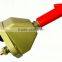 manual reset pressure power switch made in China