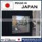 Durable and High-quality street corner mirror with high-performance made in Japan