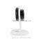 New design camera home surveillance wireless with CE certificate