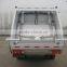 2015 new style hot sale JHL5162ZYS 12CBM 300hp Compressed garbage truck dimensions for sale made in china