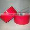 BOPP Colored Packing Adhesive Tape