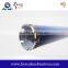Diamond Core Bit Type and Masonry Drilling Use Thin Wall diamond core drill bits for drilling reinforced concrete