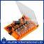Wholesale 52 in 1 Household Screwdriver Set