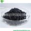 High Quality Humic Acid Leonardite Extract potassium humate specification water soluble fertilizer