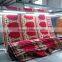Updated export axminster muslim prayer rug carpet