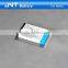 3.7V li-ion external battery BL-5CT for Nokia