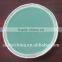 SHIFEI super effect stripless aloe vera hard wax