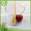 All different size excellent quality top quality hot sale coffee stirrer