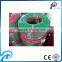3/16'' Rubber Twin Line Welding Hose Grade R for gas welding / Cutting