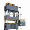 Down Stroke Hydraulic Press / Deep Drawing Hydraulic Press