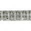 Cylinder Head for patrol TD-6 RD28 TI 11040-VB301