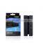 Wholesale powered chargeing stand passive portable powered usb hub for ps4