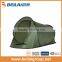 Pop up Tent BL-AT59826