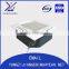 YANGZIJIANG cassette type fan coil unit