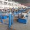 Steel wire Zn-Al galvanizing machine supplied