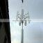 Wind Generators 30kw Vertical Wind Generator,Magnet Motor Free Energy