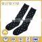 Professional OEM/ODM Factory Supply china dot sock wholesale