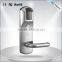 New Zinc Alloy electronic smart digital card reader hotel door lock