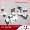 High quality High temperature super strong magnet