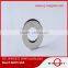 N38SH ring shaped powerful NdFeB magnet with ISO9001 used for car