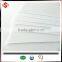 white color corrugated sheet for advertising product Plastic Signs