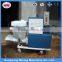 electric automatic wall cement mortar high efficiency plaster spray machine