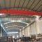 Shandong Qilide Heavy Industry Machinery CO.Ltd.