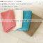 sofa set washable throw rugs home washable rugs