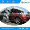 hot selling car canopy