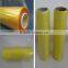 PVCmaterial Cling Film