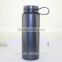 2015 vacuum insulated drinking water bottle
