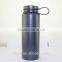 new designed stainless steel water bottle