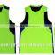 2016 new arrivel hotsale cheap custom jersey sportswear xxxxl metallica basketball jersey couple design