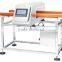 china cheap long distance best food needle metal detector
