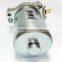 Genuine Starter Motor For Engine/Starting Motor For Honda Wave110 Part No.31200-KWW-742